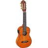Compra Ortega RGLE18FMH guitarlele al mejor precio