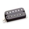 Comprar Seymour Duncan SH-1b 59 Model Negro 4 Cables al mejor