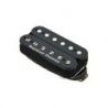 Comprar Seymour Duncan TB-5 Duncan Custom Negro al mejor precio