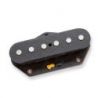 Comprar Seymour Duncan STL-1 Vintage 54 Lead al mejor precio
