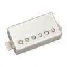 Comprar Seymour Duncan Sh-2n Jazz Niquel al mejor precio