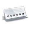 Comprar Seymour Duncan SH-2b Jazz Niquel al mejor precio