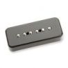 Comprar Seymour Duncan Sp90-3b Custom Negro al mejor precio