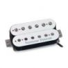 Comprar Seymour Duncan SH-4 Jb Model Blanco al mejor precio
