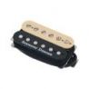 Comprar Seymour Duncan SH-2n Jazz Zebra al mejor precio
