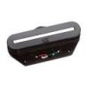 Comprar Seymour Duncan STKT-2B Hot Stack Lead al mejor precio