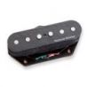 Comprar Seymour Duncan STKT-3B Lead al mejor precio