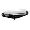 Comprar Seymour Duncan STKT-1N Rhythm al mejor precio