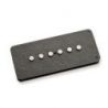 Comprar Seymour Duncan Sjm-1n Vintage al mejor precio