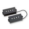 Comprar Seymour Duncan SPB-1 Vintage al mejor precio