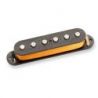 Comprar Seymour Duncan Sjag-1n Vintage al mejor precio
