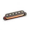 Comprar Seymour Duncan Sjag-2b Hot al mejor precio