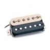 Comprar Seymour Duncan APH-1b Alnico II Pro Zebra al mejor