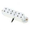 Comprar Seymour Duncan SJBJ-1b Jb Jr Blanco al mejor precio