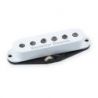 Comprar Seymour Duncan Aps-2 Alnico II Pro Flat Reversed al