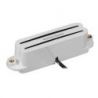 Comprar Seymour Duncan SHR-1n Hot Rails Blanco al mejor precio