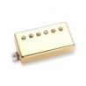Comprar Seymour Duncan Sh-pg1n Pearly Gates Dorado al mejor