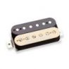 Comprar Seymour Duncan Sh-1n 59 Model Zebra 4 Cables al mejor