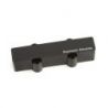 Comprar Seymour Duncan Ajb-5n Activa 4/5 Cuerdas al mejor precio