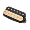 Comprar Seymour Duncan Tb-11 Custom Custom Zebra al mejor precio