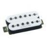 Comprar Seymour Duncan Sh-3 Stag Mag al mejor precio