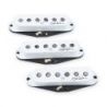 Comprar Seymour Duncan Jimi Hendrix Signature Strat Set al