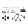 Comprar Seymour Duncan STC-3P al mejor precio