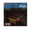 Comprar Stagg CL-HT-AL al mejor precio