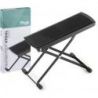 Comprar STAGG FOSQ1 al mejor precio