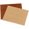 Compra Ortega OPC-LY/LB pack de 2 paños de limpieza para guitarras al mejor precio