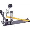 Compra Ortega OCJP-L-GB pedal para cajon al mejor precio