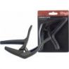 Comprar Stagg SCPX-CU BK al mejor precio
