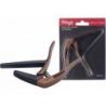 Comprar Stagg SCPX-FL DKWOOD al mejor precio