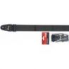 Comprar STAGG BJA006BK Correa para guitarra al mejor precio