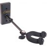 Compra Ortega OGHAD-1 soporte de pared para guitarra o bajo al mejor precio