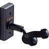 Compra Ortega OUH-1 soporte de pared para guitarra o bajo al mejor precio