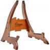 Compra Ortega OWUS-1 soporte para ukelele al mejor precio