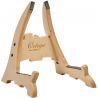 Compra Ortega OWUS-2 soporte para ukelele al mejor precio