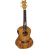Compra Ortega LIZARD-TE-GB Ukelele electrificado Tenor al mejor precio