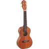 Compra Ortega RU11 Ukelele Concierto al mejor precio