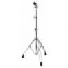 Comprar Stagg LYD-52 al mejor precio
