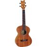 Compra Ortega RUACA-TE Ukelele Tenor al mejor precio