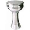 Comprar Stagg ALM.PL20 al mejor precio