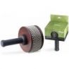 Comprar STAGG CABPRO-L al mejor precio