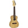 Compra Ortega RUMG Ukelele Concierto al mejor precio