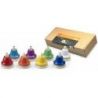 Comprar STAGG TB SET al mejor precio