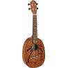 Compra Ortega RUPA5MM Ukelele piña Concierto al mejor precio
