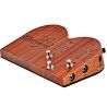Compra Ortega QUANTUMLOOP pedal de efecto al mejor precio