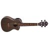 Compra Ortega RUCOAL-CE Ukelele Concierto Electrificado Cutaway al mejor precio