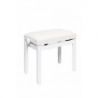 Comprar STAGG PB36 WHM VWH al mejor precio